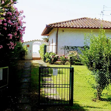 Ombrigi